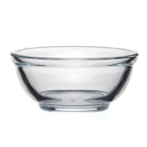 Sousnik GASTROBUTIK 145 ml art.53899SL_1