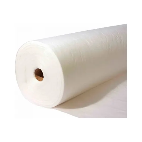Ukryvnoj material №60 belyj shirina 4,2m (po 150p.m., 37.8 kg v rulone)_1