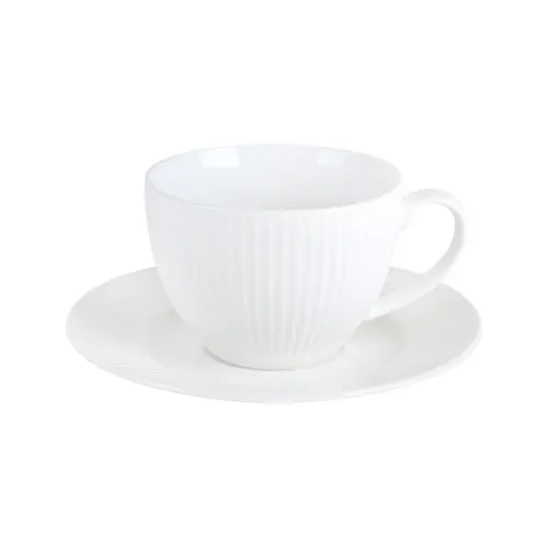 Para chajnaya 265ml 2, Royal NB973_1
