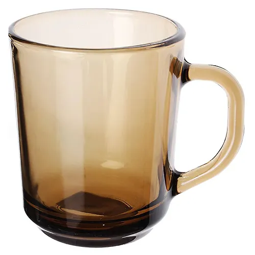 Kruzhka 250 ml 