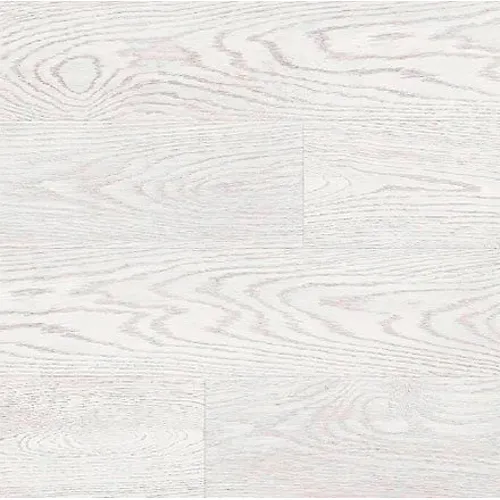 Laminat FloorBee Costa 33 klass s faskoj 4V (1380 h 190 h 8mm) 2040 Kosta Blanka (2,0976 kv.m.)_1
