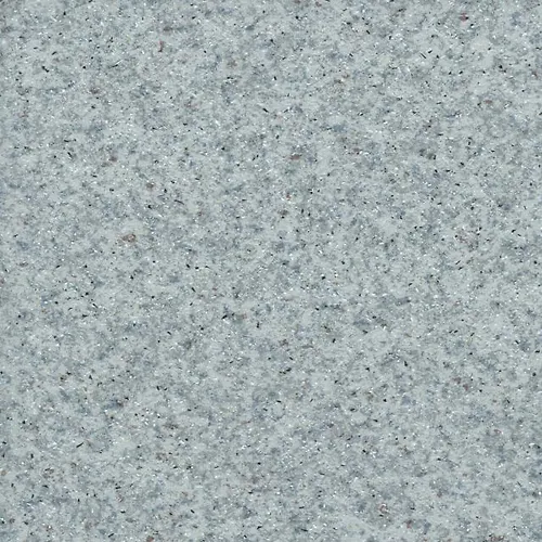 Linoleum 