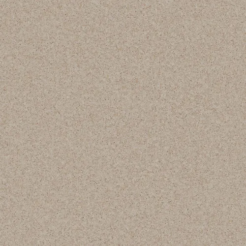 Linoleum kommercheskij Pragmatik Fokus 1 4,0m (80 kv.m)_1