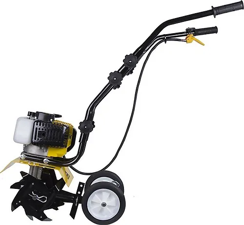 Motokultivator GMC-2.8 Huter 70/5/22_2
