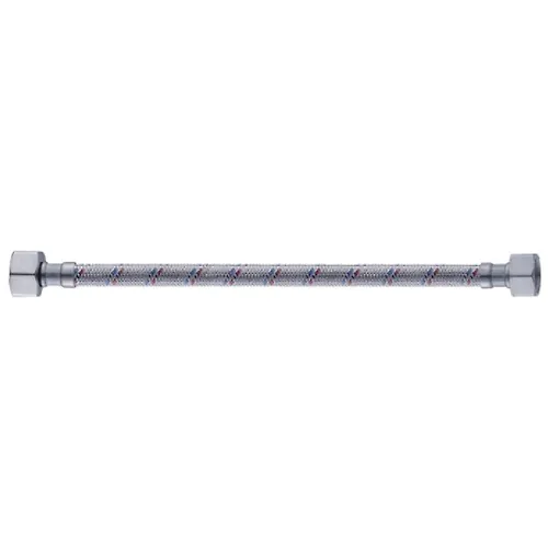 Podvodka 600mm 
