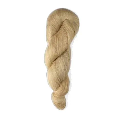 Len santehnicheskij 100 g_1