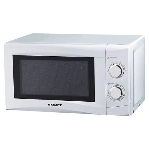 Mikrovolnovaya pech Kraft KF20MW7W-103M (/5, )_1