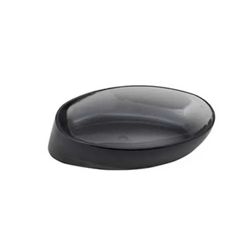 SWP-7019DGY-04 Mylnitsa 