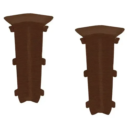 Ugol vnutrennij Dekonika 70mm 301 venge_1