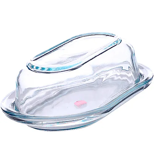 1215 Maslenka URANUS 240ml (h16) 