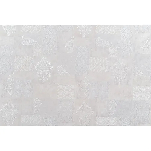 Oboi Arteks 11414-03 g.t. 1,06 * 10 m (6)_1