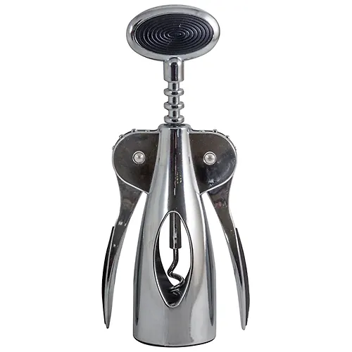 SHtopor MODERNO s prorezinennoj ruchkoj, Mallony art.984041_1