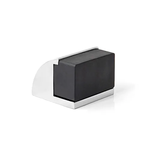 Upor dvernoj Code Deco DS-0020-CR_1