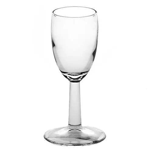 Ryumka BANQUET 63 ml (vodka) art.44405SLB_1