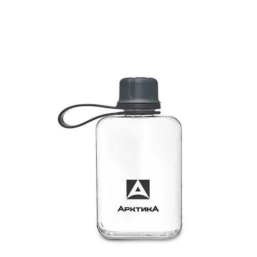 Butylka tritanovaya art. 727-240-GRPT, 240 ml, grafit_1