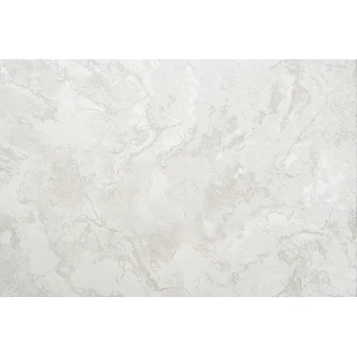 Oboi Arteks 11106-02 g.t. 1,06 * 10 m (6)_1