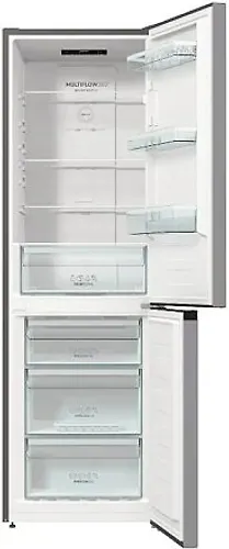 Holodilnik Gorenje NRK6191ES4_3