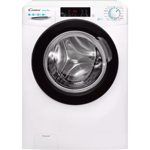 DISKONT!!!! Stiralnaya mashina Candy CSO4 107TB1/2-07 (31010593)(+)_1