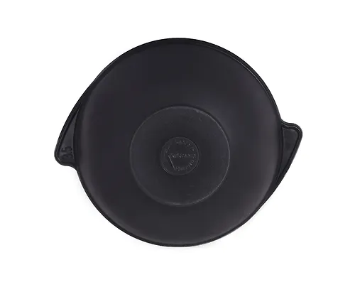 AP Kazan dlya plova 3,5l  art.k35a 
