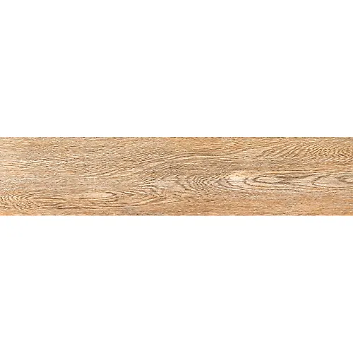 Keramogranit Chester Wood naturalnoe derevo art.786212 (200h800) (1.6kv.m)_1