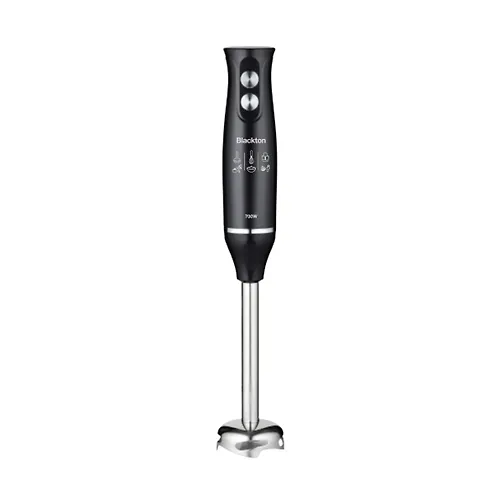 Blender pogruzhnoj Blackton Bt HB732SS CHernyj_2