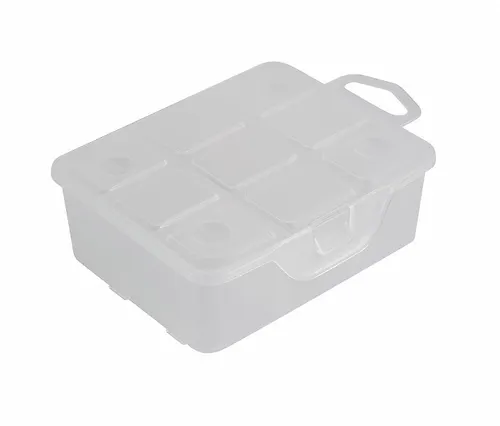Organajzer 