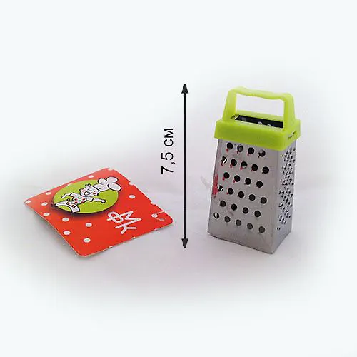 MINI-TERKA 7,5SM art.MFK01398_1