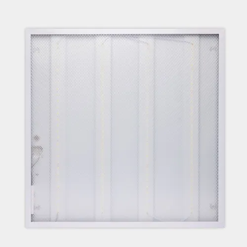 Svetodiodnaya panel SWEKO SLP-U20-36W-595X595-6K-PRISM_1