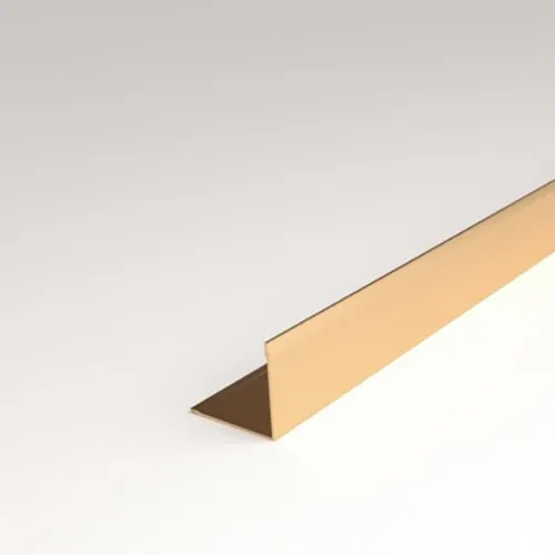 Ugol vnesh. Up 04-27.02lp, 15*15mm, 2700mm (zoloto glyanets)_1