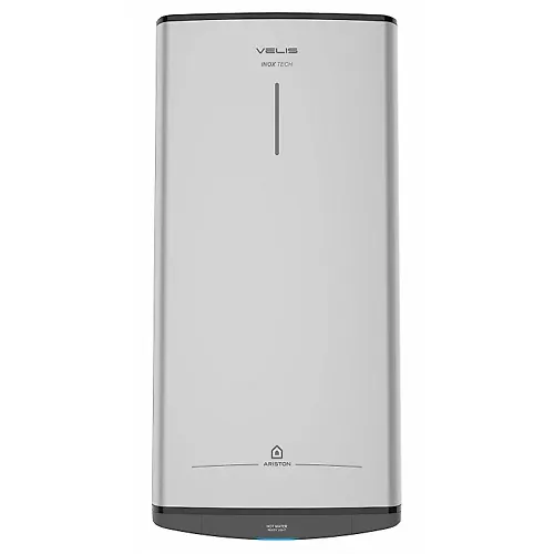 Vodonagrevatel ABS VLS PRO INOX R 50 (3700686)_1