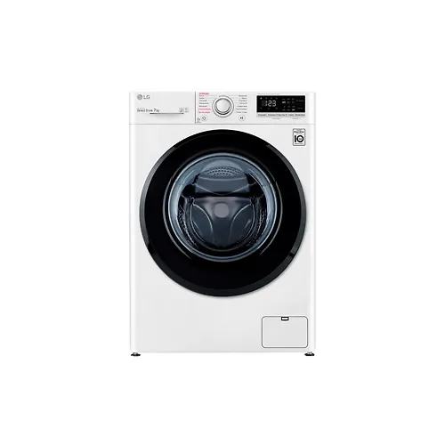 LG Stiralnaya mashina F2V3HS6W_1
