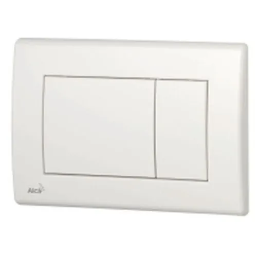 Knopka k sisteme instalyatsii M271_1