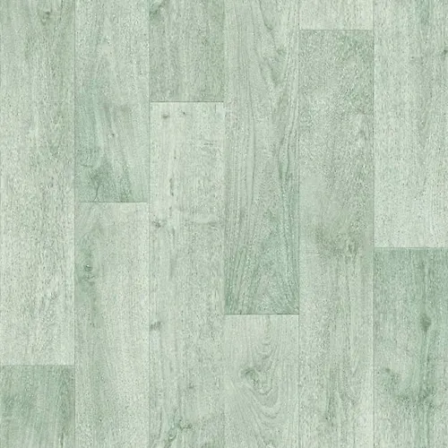 Linoleum Stimul Rigard 4 2,0m (83,8 kv.m)_1