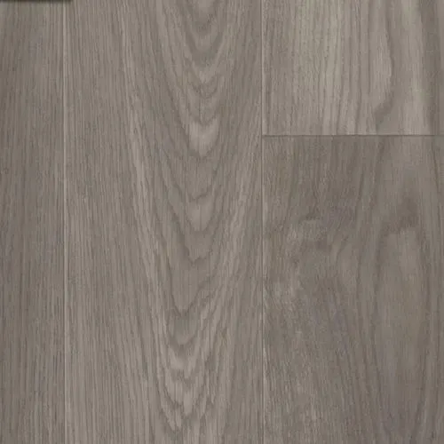 Linoleum 