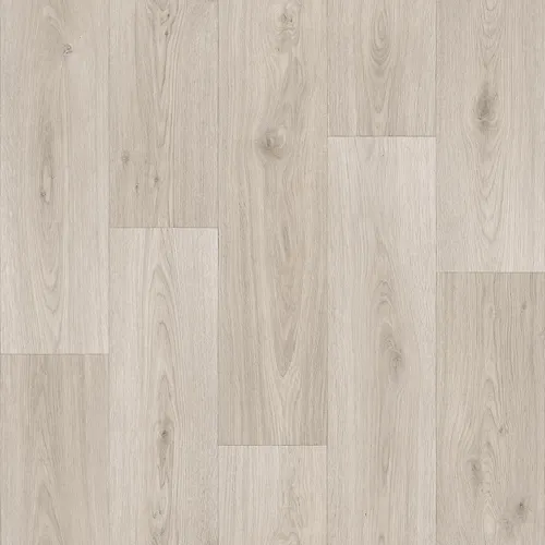 Linoleum Tarkett Idilliya NOVA 