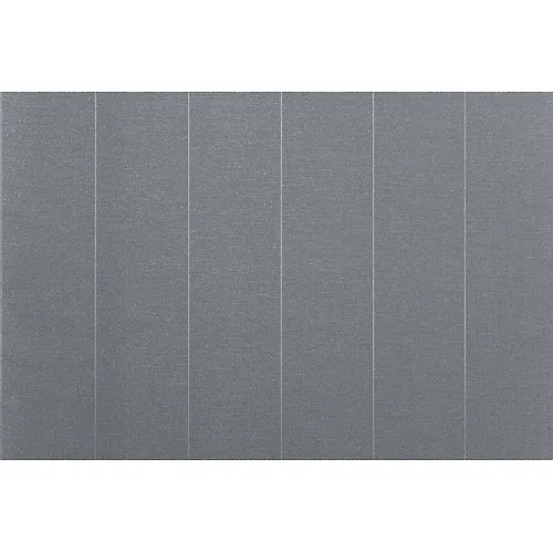 Oboi Arteks 20205-05 g.t. 1,06 * 10 m (6)_1