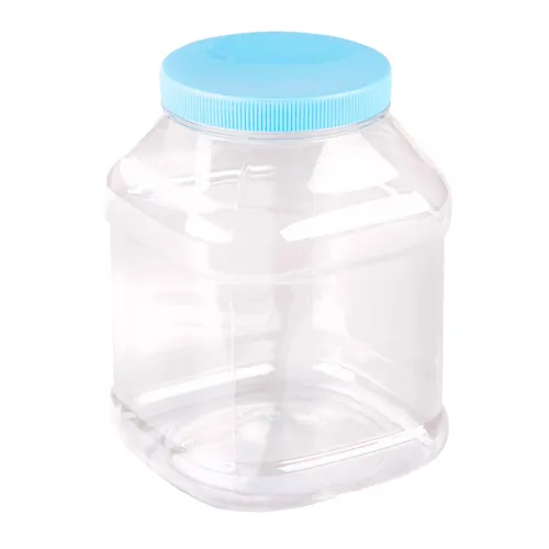 Banka 3,0l. PETpryamougolnaya (up.10) M6608 g.Oktyabrskij_1