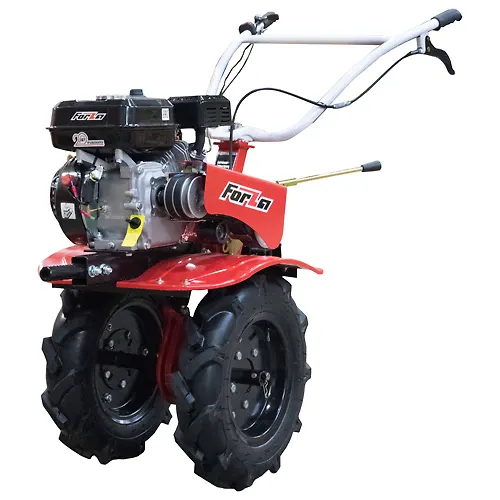 Motoblok benzinovyj MB4-701 