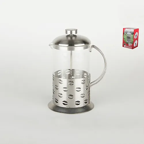 French-press 800ml 1247_1