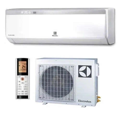 Vnutrennij blok Electrolux EACS-09HF/N3/in split-sistema_1
