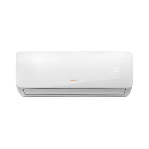 Split-sistema Centek CT-65C18 <5300/5450W> skrytyj LED displej, EER-3.21, kompressor HIGHLY_1