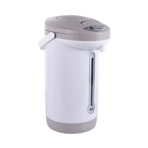 Termopot Blackton Bt TP331, belyj-seryj_1