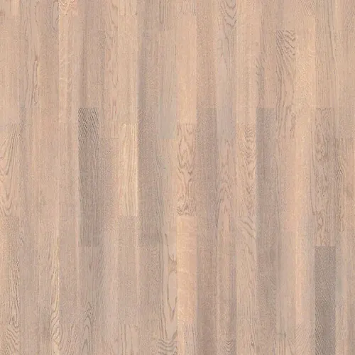 Parket TARKETT SALSA ART ub CHILLED CREAM BR (2283X194H14mm, 2,658 m2)_1