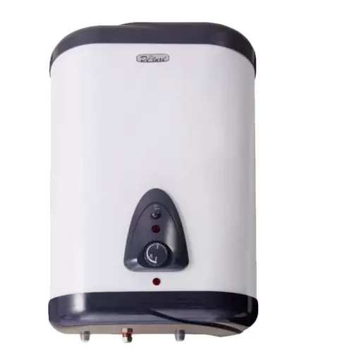 Vodonagrevatel EVAD DE LUXE 7W30Vs1_1