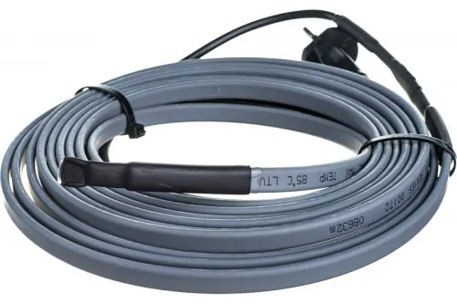 Sektsiya samoreguliruyuschego kabelya VSLR16-2 (3m)_2