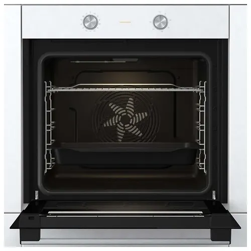 Vstraivaemye elektricheskie duhovki GORENJE BO6717E02WG_3