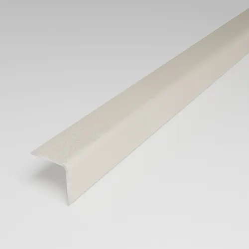 Ugol otdelochnyj vneshnij 10h10h1,0mm 2,7m UO 01-27.2700.18_1