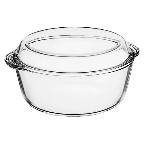 Borzham-kastryulya kruglaya 3,15l (270*239mm) s/kr art.59013/467391/1017142_1