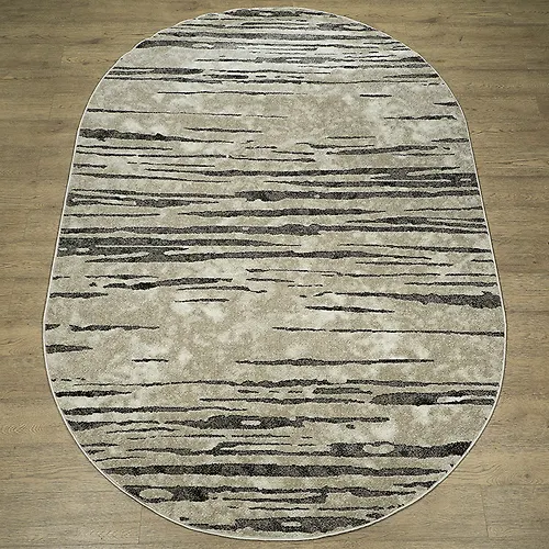 Kover Fiesta 160*300 oval 36117_36966_1