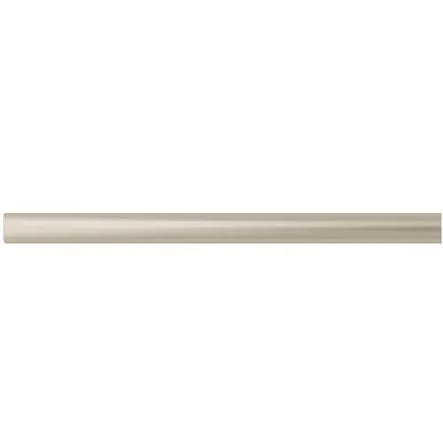 Truba d16  serebro matovoe 2,0m_1